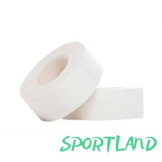 Tape zabezpieczający Rucanor biały 27351-01 N/A