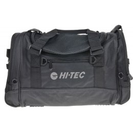 Torba Hi-Tec Onyx II 40 L czarna N/A