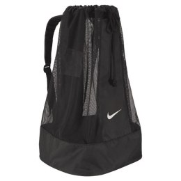 Torba na piłki Nike Club Team Swoosh Ball Bag BA5200-010 N/A