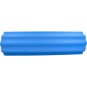 Wałek, Roller fitness do masażu Yakimasport 100130 N/A Wałek, Roller fitness do masażu Yakimasport 100130 N/A
