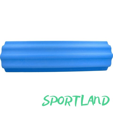 Wałek, Roller fitness do masażu Yakimasport 100130 N/A Wałek, Roller fitness do masażu Yakimasport 100130 N/A