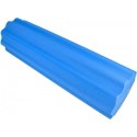 Wałek, Roller fitness do masażu Yakimasport 100130 N/A Wałek, Roller fitness do masażu Yakimasport 100130 N/A