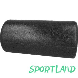Wałek, Roller fitness do masażu płaski Yakimasport 100211 N/A