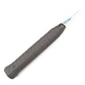 Zestaw do badmintona Meteor ROX 1003STX N/A