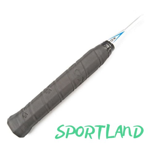 Zestaw do badmintona Meteor ROX 1003STX N/A Zestaw do badmintona Meteor ROX 1003STX N/A