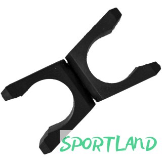 Złączka do lasek Yakimasport 100119 N/A