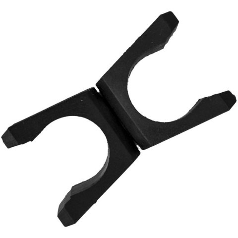 Złączka do lasek Yakimasport 100119 N/A