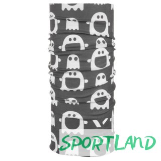 Bandamka Viking Kids 415/19/6620/09 one size