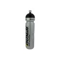 Bidon Isostar 1000ml 1000 ml