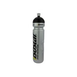 Bidon Isostar 1000ml 1000 ml