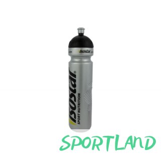 Bidon Isostar 1000ml 1000 ml