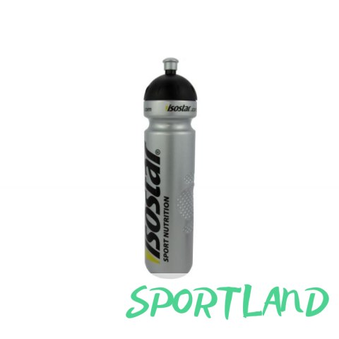 Bidon Isostar 1000ml 1000 ml Bidon Isostar 1000ml 1000 ml