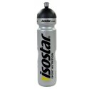 Bidon Isostar 1000ml 1000 ml