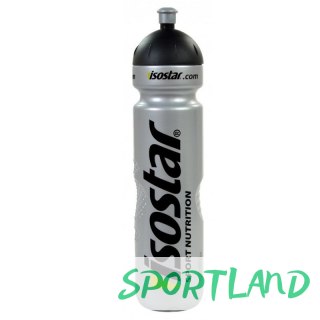 Bidon Isostar 1000ml 1000 ml