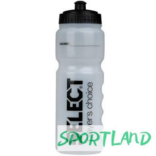 Bidon Select 750ml 7521600700 700ml