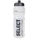 Bidon Select 750ml 7521600700 700ml