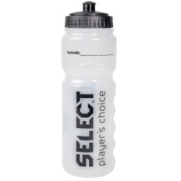 Bidon Select 750ml 7521600700 700ml