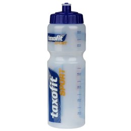 Bidon Taxofit 750ml SK2 750ml