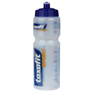 Bidon Taxofit 750ml SK2 750ml