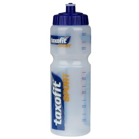 Bidon Taxofit 750ml SK2 750ml Bidon Taxofit 750ml SK2 750ml