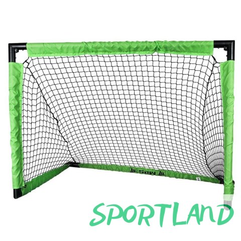 Bramka plastikowa, składana MPS Uni 90x60 cm 60x90 cm Bramka plastikowa, składana MPS Uni 90x60 cm 60x90 cm