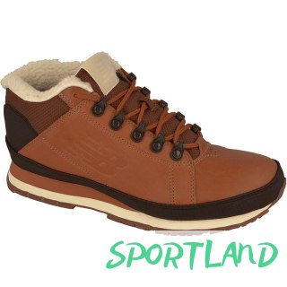 Buty New Balance M H754LFT 40,5