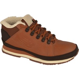 Buty New Balance M H754LFT 42