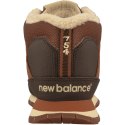 Buty New Balance M H754LFT 42