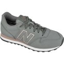 Buty New Balance W GW500CR 37
