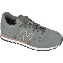 Buty New Balance W GW500CR 37