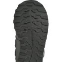 Buty New Balance W GW500CR 37