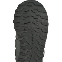 Buty New Balance W GW500CR 37