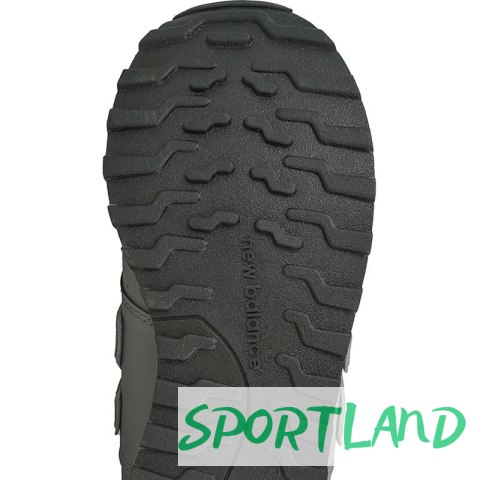 Buty New Balance W GW500CR 37 Buty New Balance W GW500CR 37