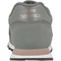 Buty New Balance W GW500CR 37