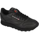 Buty Reebok Classic Leather M 2267 41