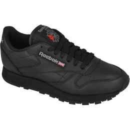 Buty Reebok Classic Leather M 2267 41