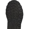 Buty Reebok Classic Leather M 2267 41