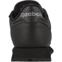 Buty Reebok Classic Leather M 2267 41