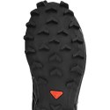 Buty biegowe Salomon Speedcross 4 GTX W L38318700 39 1/3