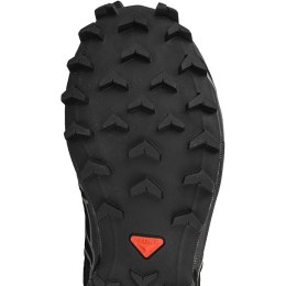 Buty biegowe Salomon Speedcross 4 GTX W L38318700 39 1/3