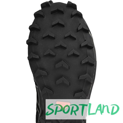 Buty biegowe Salomon Speedcross 4 GTX W L38318700 39 1/3 Buty biegowe Salomon Speedcross 4 GTX W L38318700 39 1/3
