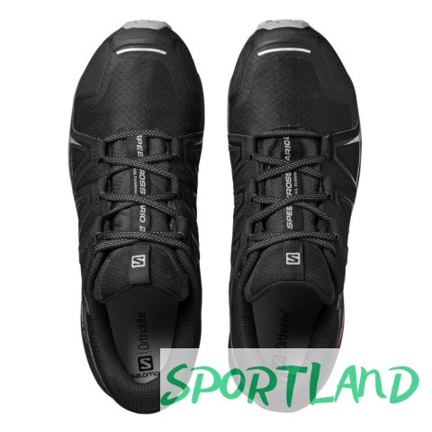 Buty biegowe Salomon Speedcross Vario 2 GTX® M L39846800 44 2/3 Buty biegowe Salomon Speedcross Vario 2 GTX® M L39846800 44 2/3