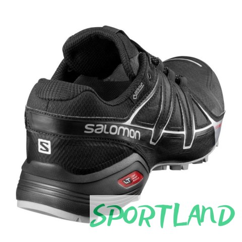 Buty biegowe Salomon Speedcross Vario 2 GTX® M L39846800 45 1/3 Buty biegowe Salomon Speedcross Vario 2 GTX® M L39846800 45 1/3