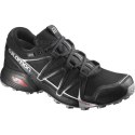 Buty biegowe Salomon Speedcross Vario 2 GTX® M L39846800 46 Buty biegowe Salomon Speedcross Vario 2 GTX® M L39846800 46