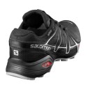 Buty biegowe Salomon Speedcross Vario 2 GTX® M L39846800 46 Buty biegowe Salomon Speedcross Vario 2 GTX® M L39846800 46