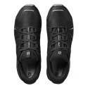 Buty biegowe Salomon Speedcross Vario 2 GTX® M L39846800 46 Buty biegowe Salomon Speedcross Vario 2 GTX® M L39846800 46
