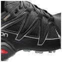 Buty biegowe Salomon Speedcross Vario 2 GTX® M L39846800 46 Buty biegowe Salomon Speedcross Vario 2 GTX® M L39846800 46