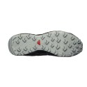 Buty biegowe Salomon Speedcross Vario 2 GTX® M L39846800 46 Buty biegowe Salomon Speedcross Vario 2 GTX® M L39846800 46