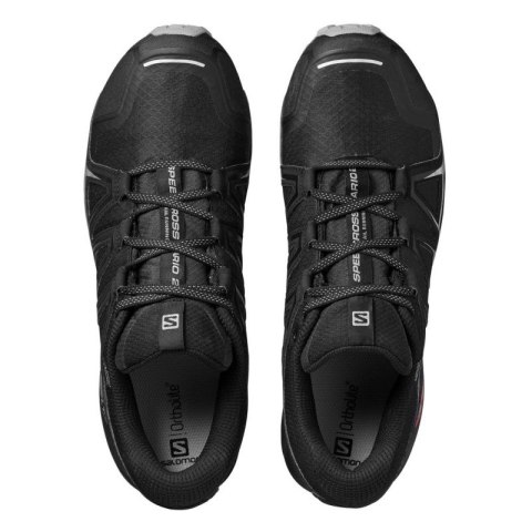 Buty biegowe Salomon Speedcross Vario 2 GTX® M L39846800 47 1/3 Buty biegowe Salomon Speedcross Vario 2 GTX® M L39846800 47 1/3