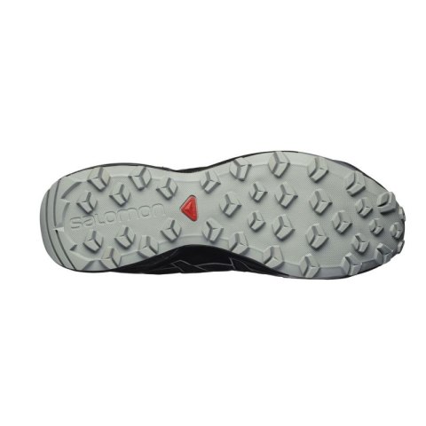 Buty biegowe Salomon Speedcross Vario 2 GTX® M L39846800 47 1/3 Buty biegowe Salomon Speedcross Vario 2 GTX® M L39846800 47 1/3